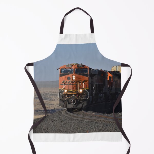 Item preview, Train rounding curve designed and sold by IronHorseSpotr.