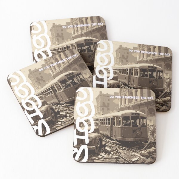 Item preview, SIGGY – Do you remember the day | Music Cover Art designed and sold by stephenignacio.