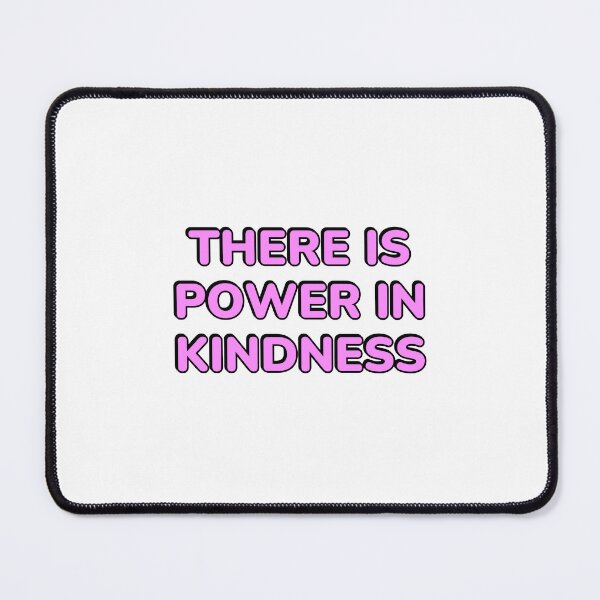 Item preview, Kindness saying designed and sold by Inspirationmotivation.