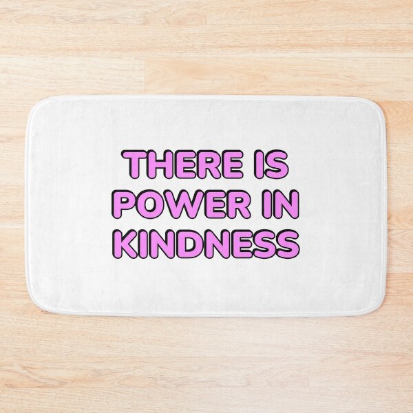 Item preview, Kindness saying designed and sold by Inspirationmotivation.