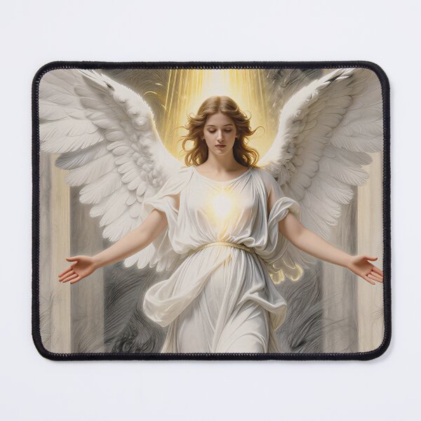 Item preview, angel-wings designed and sold by duhnnae.