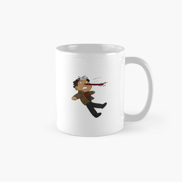 Item preview, Jason chibi designed and sold by Maironsmaid.