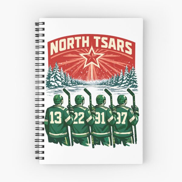 Item preview, North Tsars designed and sold by RoseProductions.