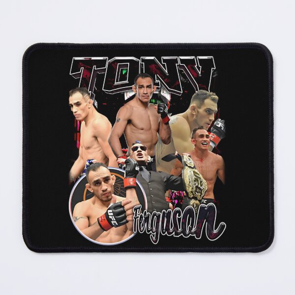 Item preview, Tony Ferguson Vintage designed and sold by JeyVel.