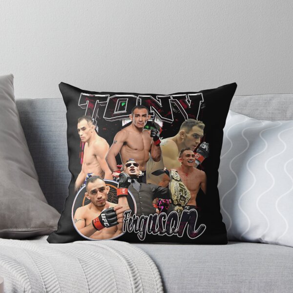 Item preview, Tony Ferguson Vintage designed and sold by JeyVel.