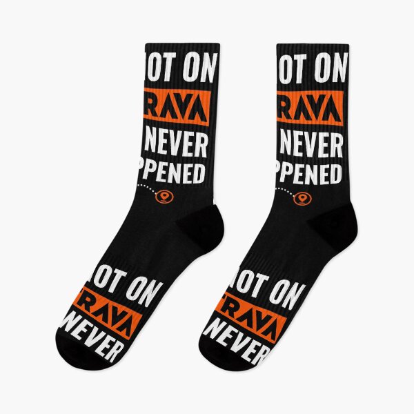 Item preview, If It's Not On Strava It Never Happened Cycling Shirt - If I Collapse Strava Cycling Gift for Cyclists designed and sold by BMLprint ⭐⭐⭐⭐⭐.