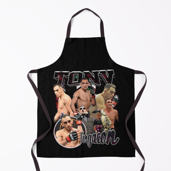 Item preview, Tony Ferguson Vintage designed and sold by JeyVel.