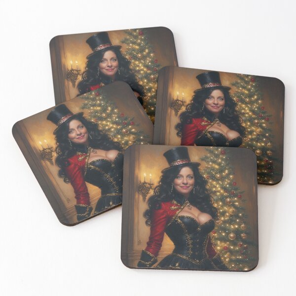 Item preview, Stepping Out Of A Dream designed and sold by Lana Magnolia.