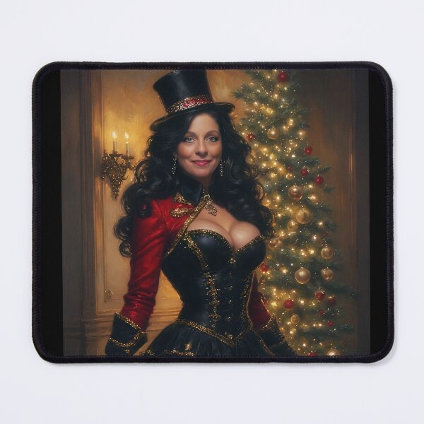 Item preview, Stepping Out Of A Dream designed and sold by Lana Magnolia.