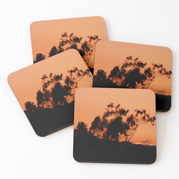 Item preview, Nature's Sunset in San Diego  designed and sold by heatherfriedman.