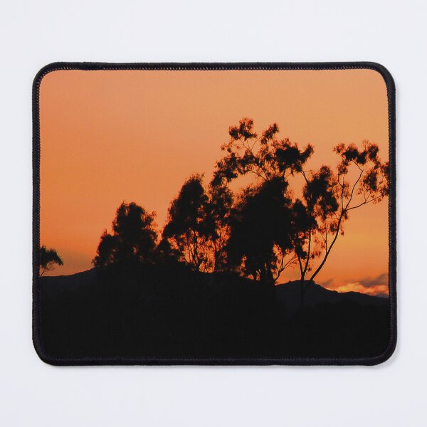 Item preview, Nature's Sunset in San Diego designed and sold by heatherfriedman.