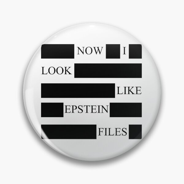 Item preview, NOW I LOOK LIKE EPSTEIN FILES FUNNY GIG designed and sold by Kaczorek-Shop.