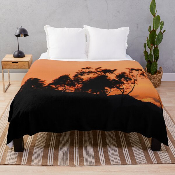 Item preview, Nature's Sunset in San Diego designed and sold by heatherfriedman.