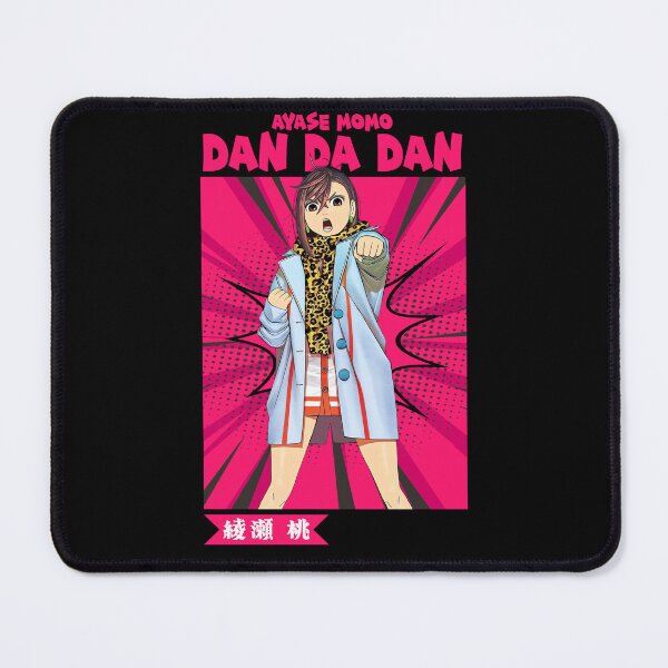 Item preview, ayase momo 綾瀬 桃 designed and sold by KEEP-.