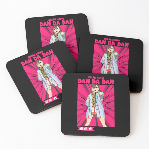 Item preview, ayase momo 綾瀬 桃 designed and sold by KEEP-.