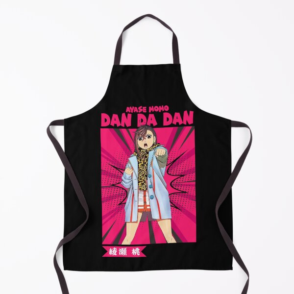 Item preview, ayase momo 綾瀬 桃 designed and sold by KEEP-.