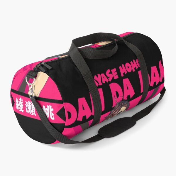 Item preview, ayase momo 綾瀬 桃 designed and sold by KEEP-.