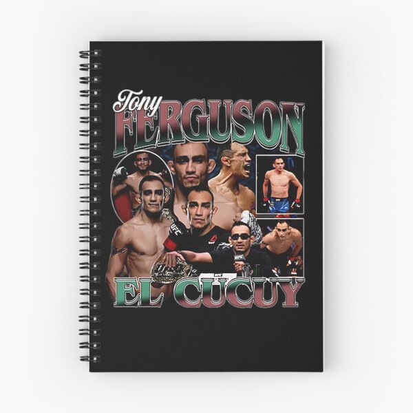 Item preview, Tony Ferguson "El Cucuy" Vintage designed and sold by JeyVel.