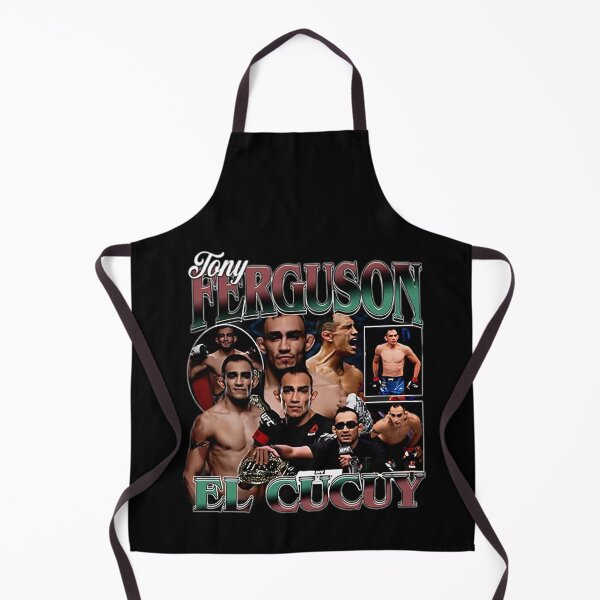 Item preview, Tony Ferguson "El Cucuy" Vintage designed and sold by JeyVel.