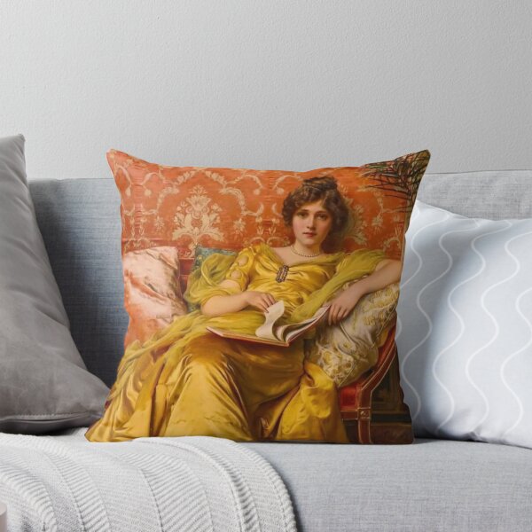 Item preview, La Rosa - vintage designed and sold by RickE.