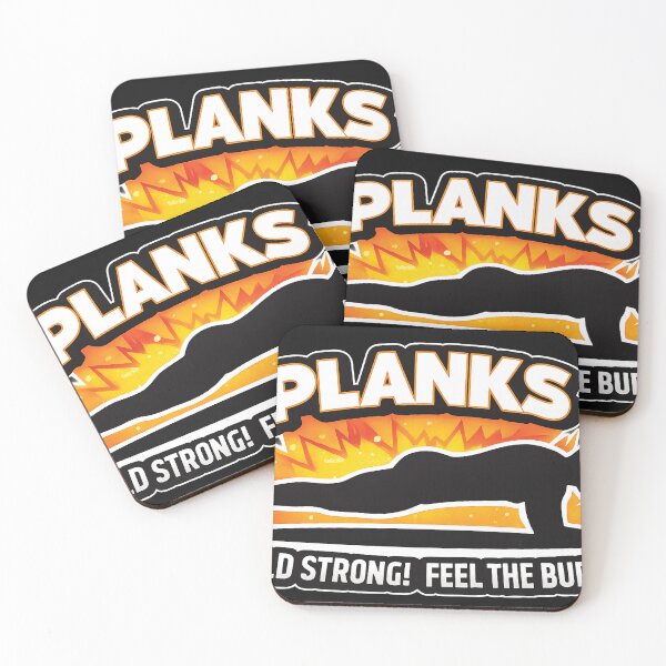 Item preview, LAS PLANCHAS SE MANTIENE FUERTE designed and sold by masterAi.