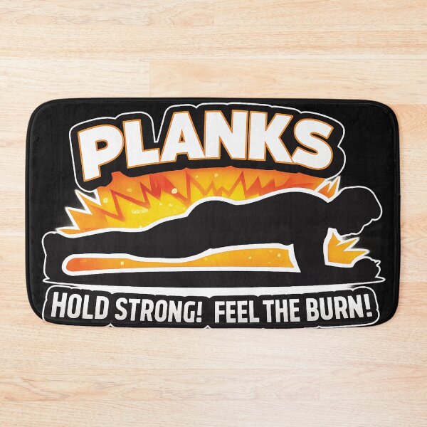 Item preview, LAS PLANCHAS SE MANTIENE FUERTE designed and sold by masterAi.