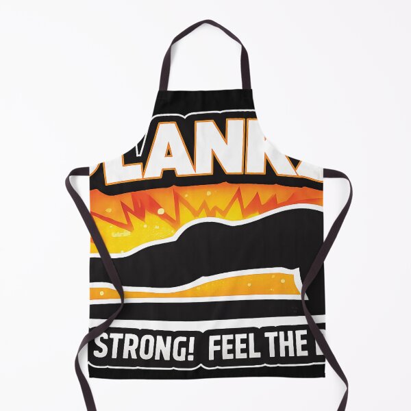 Item preview, PLANKS HOLD STRONG designed and sold by masterAi.