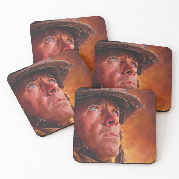 Item preview, Through The Fire, Unshaken designed and sold by afrancisCL.