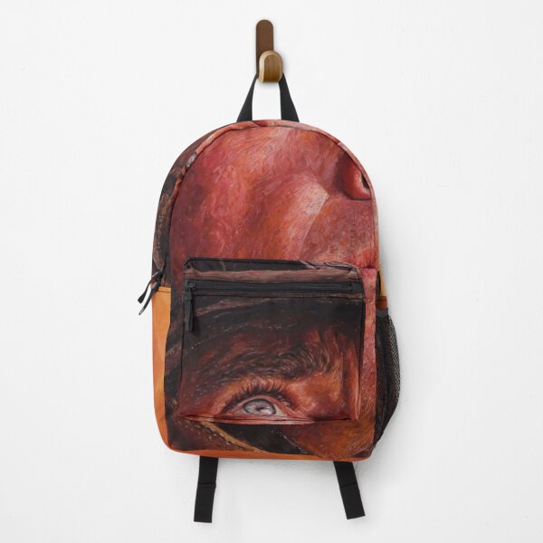 Item preview, Through The Fire, Unshaken designed and sold by afrancisCL.