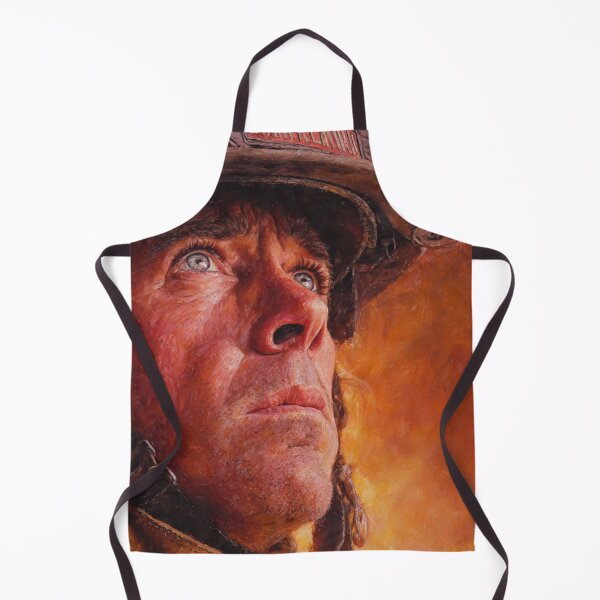 Item preview, Through The Fire, Unshaken designed and sold by afrancisCL.