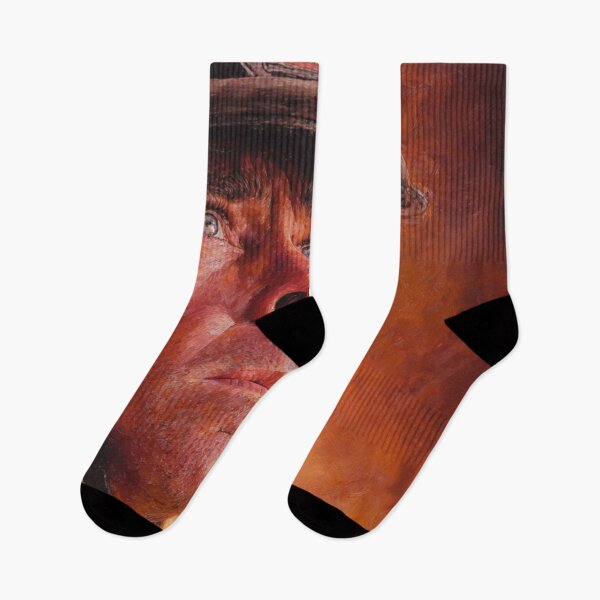 Item preview, Through The Fire, Unshaken designed and sold by afrancisCL.
