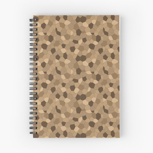 Item preview, BF6 AOR1 Style Desert Camo Military Uniform Pattern designed and sold by Sellcooldesigns.