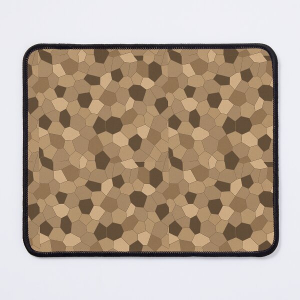 Item preview, BF6 AOR1 Style Desert Camo Military Uniform Pattern designed and sold by Sellcooldesigns.