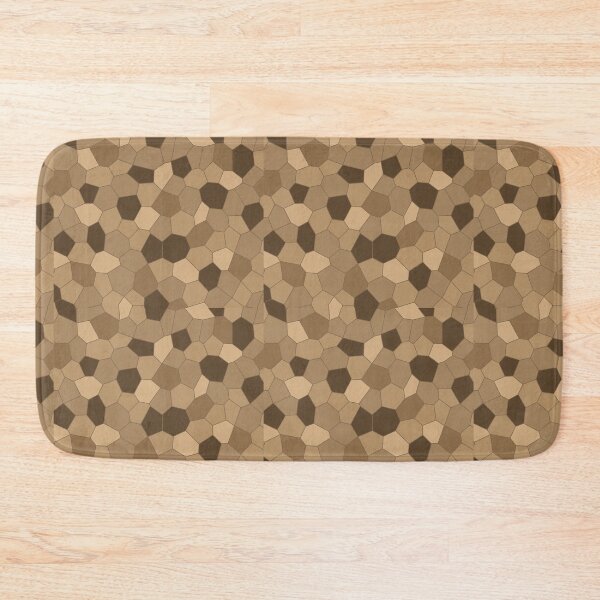 Item preview, BF6 AOR1 Style Desert Camo Military Uniform Pattern designed and sold by Sellcooldesigns.