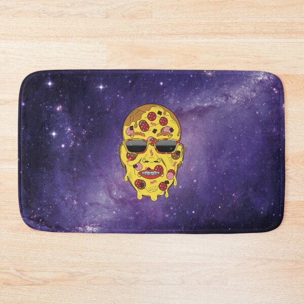 Item preview, wenmoon moonpie galaxy - Meat Lovers designed and sold by m88nlabs.