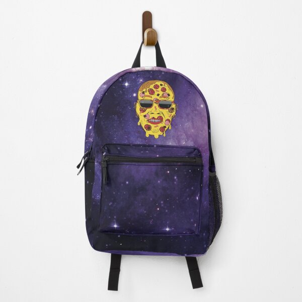 Item preview, wenmoon moonpie galaxy - Meat Lovers designed and sold by m88nlabs.