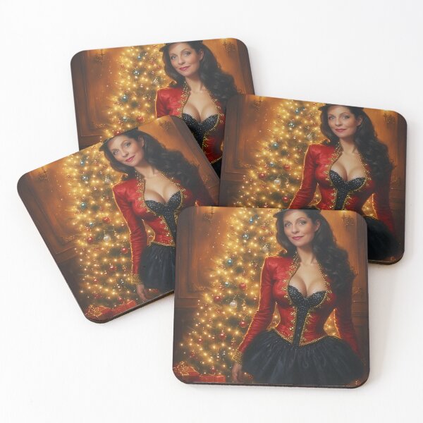Item preview, Enchanted Eve designed and sold by Lana Magnolia.