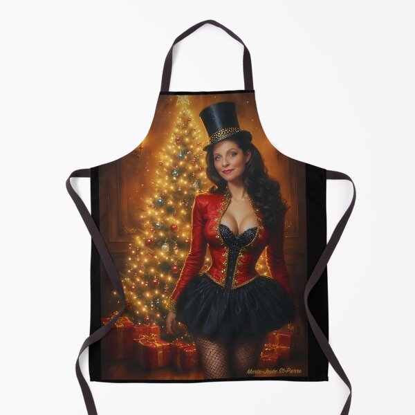 Item preview, Enchanted Eve designed and sold by Lana Magnolia.