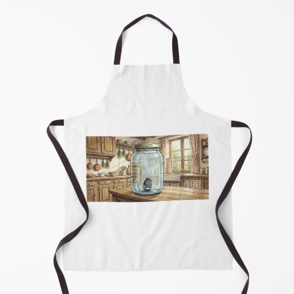 Item preview, Little Olive, who's angry designed and sold by Le Terroir Ronchon.
