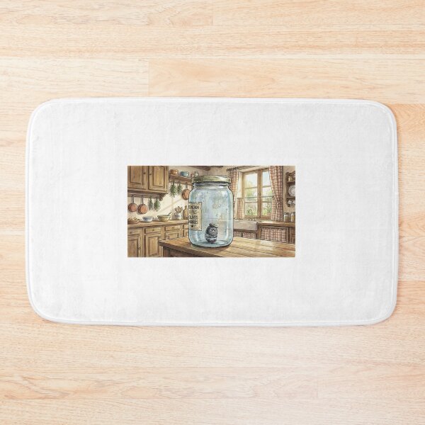Item preview, Little Olive, who's angry designed and sold by Le Terroir Ronchon.
