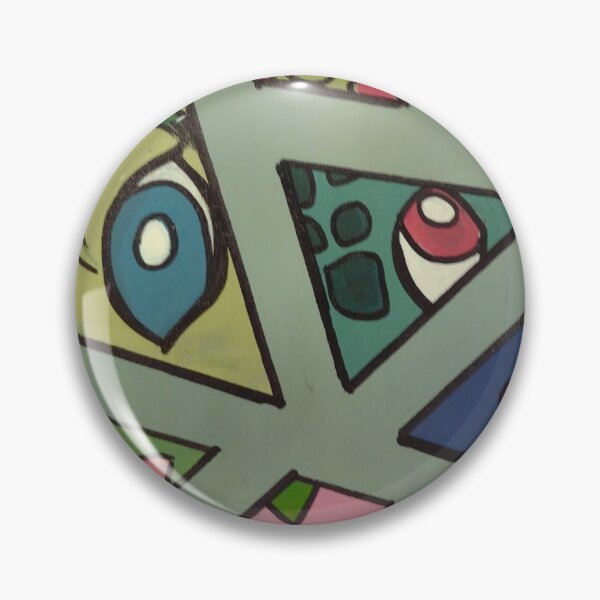 Item preview, Grass type designed and sold by cmsmith4252.