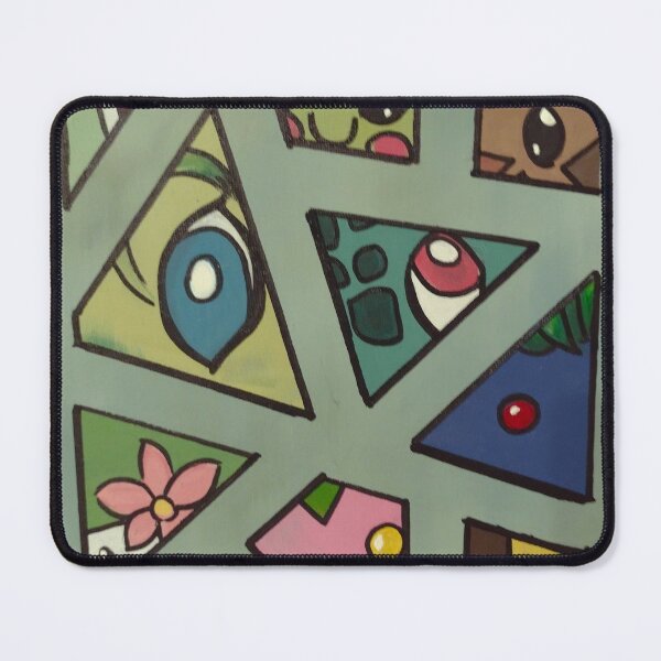 Item preview, Grass type designed and sold by cmsmith4252.