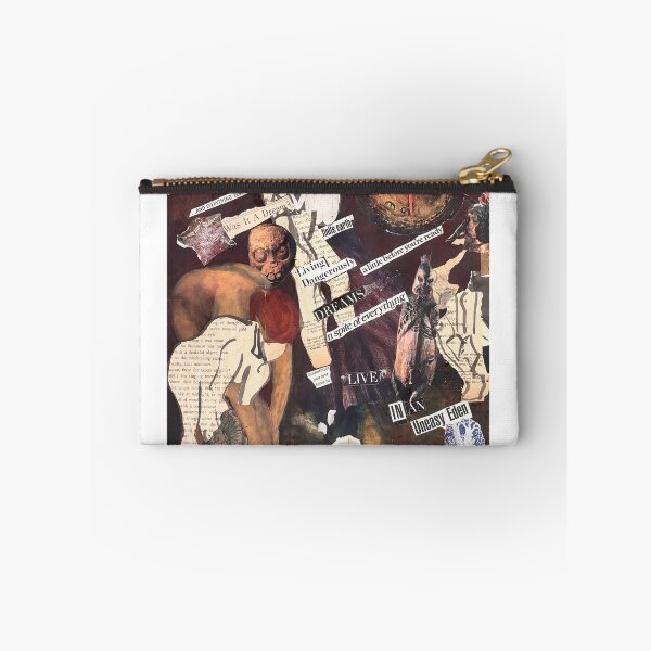 Item preview, Your Needs... designed and sold by Bellaviamia.