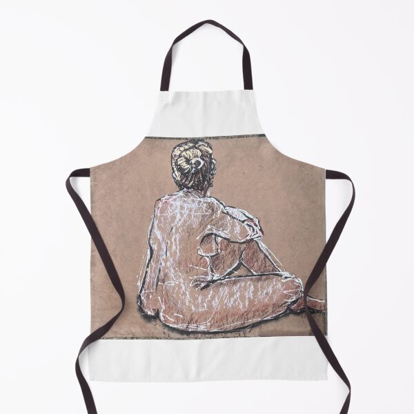 Item preview, White Out designed and sold by Bellaviamia.