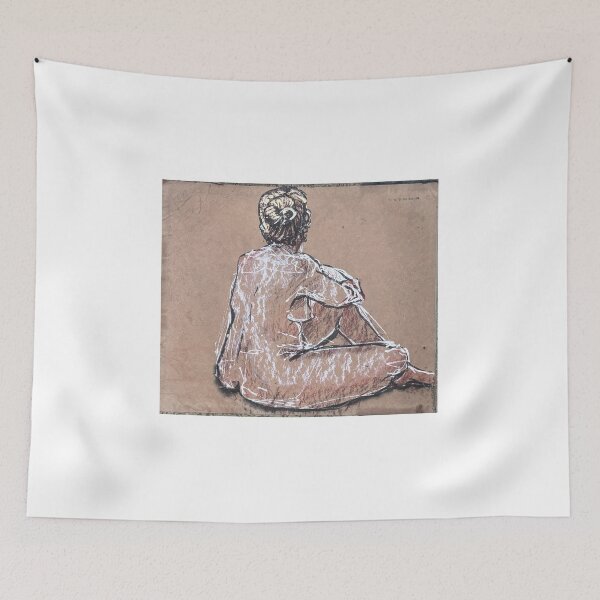 Item preview, White Out designed and sold by Bellaviamia.