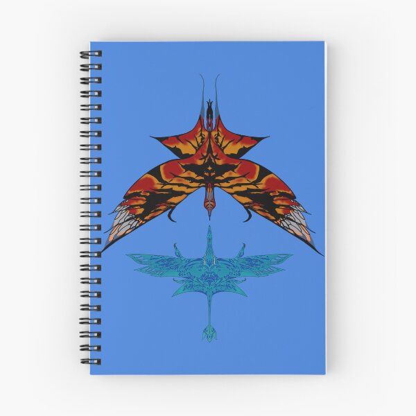 Item preview, Toruk & Bob designed and sold by KansasShepard.