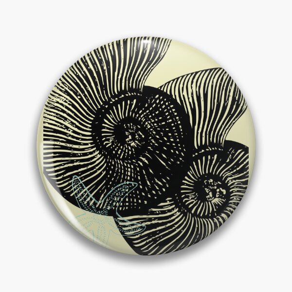 Item preview, Toll Of The Sea designed and sold by lifeinspired4u.