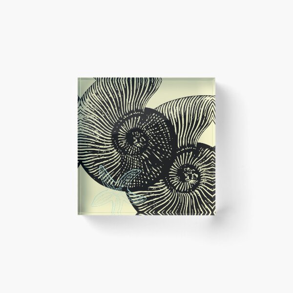 Item preview, Toll Of The Sea designed and sold by lifeinspired4u.