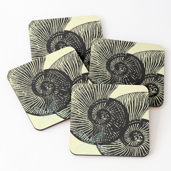 Item preview, Toll Of The Sea designed and sold by lifeinspired4u.