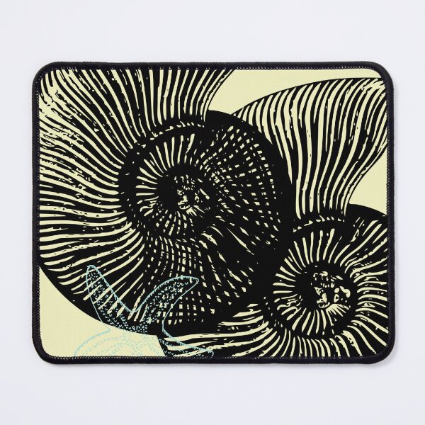 Item preview, Toll Of The Sea designed and sold by lifeinspired4u.